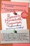 Cover of "Bonnie's Household Organizer"