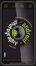 Cover of Android photography