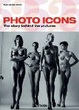 Cover of Photo Icons