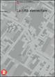 Cover of La città elementare