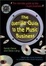 Cover of "The Guerilla Guide to the Music Business"