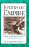 Cover of "Rivers of Empire"