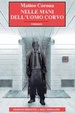 Cover of Nelle mani dell'uomo corvo