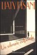 Cover of Un silenzio colpevole