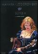 Cover of I Borgia - Vol. 2