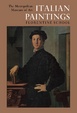 Cover of Italian Paintings: Florentine school