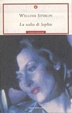 Cover of La scelta di Sophie