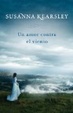 Cover of Un amor contra el viento
