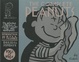 Cover of The Complete Peanuts