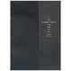 Cover of Ang Paboritong Libro ni Hudas