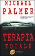 Cover of Terapia totale