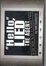 Cover of "Hello, Lied the Agent"