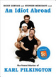 Cover of An Idiot Abroad