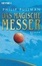 Cover of "Das Magische Messer / The Magic Knife"