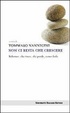 Cover of Non ci resta che crescere