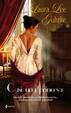 Cover of Casi una princesa