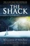 Cover of 'The Shack'