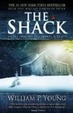 Cover of The Shack