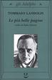 Cover of Le più belle pagine