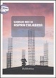 Cover of Aspra Calabria