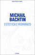Cover of Estetica e romanzo