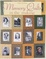 Cover of "Memory Quilts in the Making"