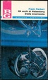 Cover of Gli occhi di Heisenberg - Stella innamorata