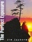Cover of 'The Perfect Exposure'