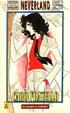Cover of Caro Fratello 3