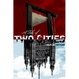 Cover of A Tale of Two Cities