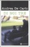Cover of Di noi tre