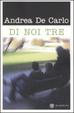 Cover of Di noi tre