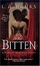 Cover of The Bitten