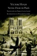 Cover of Notre-Dame de París
