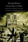 Notre-Dame de París, de Víctor Hugo