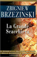 Cover of La grande scacchiera