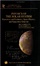 Cover of Physics of the Solar System
