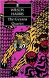 Cover of The Guyana Quartet