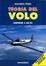Cover of Teoria del volo