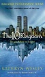 Cover of The 10th Kingdom