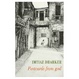 Cover of Postcards from God