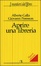 Cover of "Aprire una libreria"