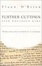 Cover of "Further Cuttings"