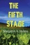 Cover of 'The Fifth Stage'