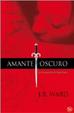 Cover of Amante oscuro