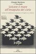 Cover of Solcare il mare all'insaputa del cielo
