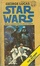 Cover of Star Wars