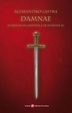 Cover of Damnae
