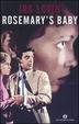 Cover of Rosemary's baby