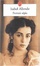 Cover of "Portrait sépia"